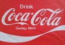 PM 23. Drink Coca-Cola - 40.9x28.5cm   32x (Small)